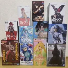 ハ*ン様 バラ売り3点以上から　無断キャンセル不可 バラ売り3点以上から 無断キャンセル不可 - メルカリ