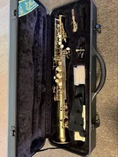 2025年最新】サックス MAXTONEの人気アイテム - メルカリ