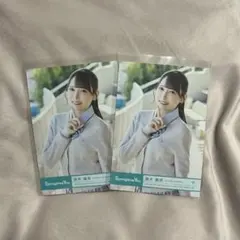 Item thumbnail for item aff8d503-9dc4-4213-b3ac-4dc3f2d50e22