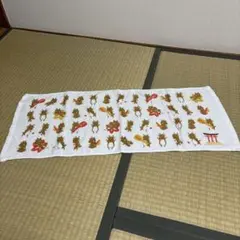 Item thumbnail for item 1d6d0b8d-42d1-4ca7-8372-2ac43e07692e