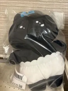 2025年最新】Zozotown おぱんちゅうさぎの人気アイテム - メルカリ