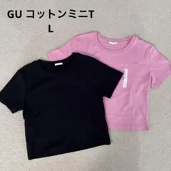 Item thumbnail for item 4adddbba-a110-4d97-b43b-fa2aa157ddf6