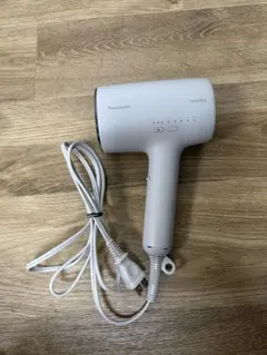 Panasonic ヘアドライヤー EH-NA0J 2024年製