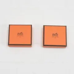 Item thumbnail for item f51965df-139e-4319-b395-daf1d21b55d2