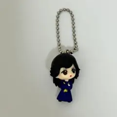 2025年最新】橋本環奈グッズの人気アイテム - メルカリ