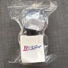 King&Prince Re:ERA ペンライト