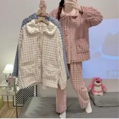 ルームウェア 新品
