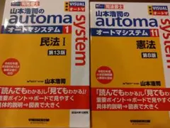 司法書士 学習参考書