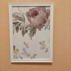 2026年最新】ローラアシュレイ 絵画の人気アイテム - メルカリ