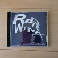 2026年最新】RADWIMPS CD もしもの人気アイテム - メルカリ