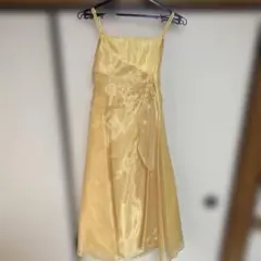 Item thumbnail for item 82e59232-250c-4a26-9b4e-bcd770e64373