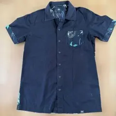55DSLディーゼル　シャツのサムネイル