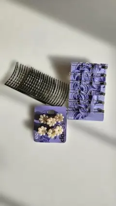 Item thumbnail for item 52043c7d-9017-4f62-be44-dbfda661b009