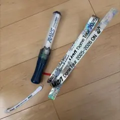 RAYS ペンライト　Snow Man