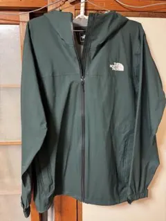 中古 THE NORTH FACE ベンチャージャケット NP12006 L