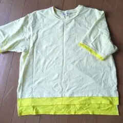 Item thumbnail for item 44122d1e-859b-4d96-800c-3c8dc340f7b4