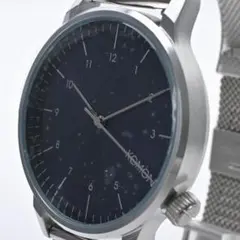 未使用 KOMONO コモノ WINSTON ROYAL ウィンストン・ロイヤルのサムネイル