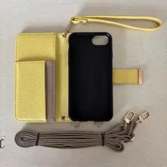 Item thumbnail for item 858114bf-2da6-4e42-b9f9-ce77d217b94f