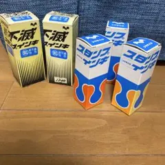 Item thumbnail for item e6b5f64b-5df7-4323-8bdd-af350666e616