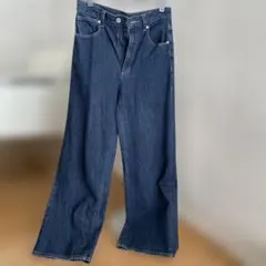 Item thumbnail for item 46ee2aa6-8a40-450b-9b63-dd0790df9371