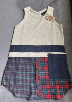 Item thumbnail for item 2f23a46b-bcd5-427b-8e4b-dfd933253fc8