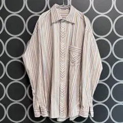 Item thumbnail for item b9be29d9-3756-499c-ac86-da0f119fdcd1