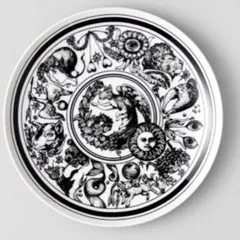 2026年最新】Yuko Higuchi 食器の人気アイテム - メルカリ