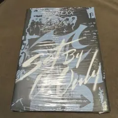 メルカリ