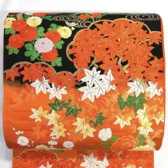 Item thumbnail for item fd3d93a1-6502-4cb5-93f1-6511196ece5b