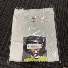 前回売れた5万円→売れるまで値下げ‼️ おに魂 シール 番組限定 非売品