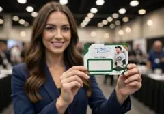 Item thumbnail for item 8fcb533c-7d28-4584-b6d1-7c81d083872b