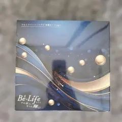 Item thumbnail for item e7860843-40f3-433d-a01b-42d7c7459417