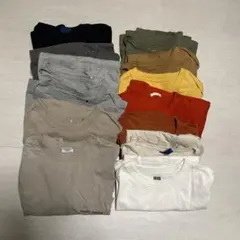 Item thumbnail for item 925e23ea-1a23-48c9-8342-e5f3dc066042