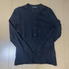 2025年最新】D&G ／ Dolce＆Gabbana レディース カーディガン・ボレロ