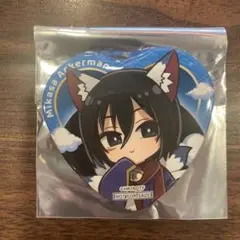 進撃の巨人 プリンセスカフェ ハロウィン ミカサ