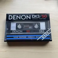 DENON 3本セット ゴールド 5周年記念 最終値下げ！ - メルカリ