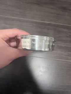 Item thumbnail for item 3ddd544c-9c12-4799-be9d-91b6a31fef1f