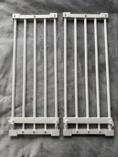 Item thumbnail for item 4f2fabcb-39c6-496b-9f35-75026fb09eae