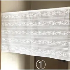 Item thumbnail for item a8c30694-ea6e-477f-928f-120449d424f5