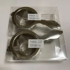 Item thumbnail for item 1f02debd-cacd-4ca8-9cf1-101e53020403