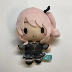 2026年最新】暁山瑞希 ぬいぐるみの人気アイテム - メルカリ