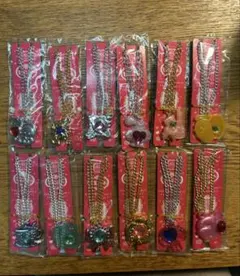 リンゴ様 リクエスト 3点 まとめ商品