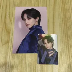 KCON LA MD 大平祥生