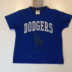 Item thumbnail for item 48cb6e75-fe79-4971-8381-71e3dd4e6c29