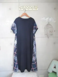 イヤーカフ様 リクエスト 5点 まとめ商品