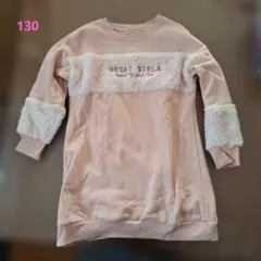 Item thumbnail for item 6203f01c-0ef3-4345-ac24-d53e4f384a39