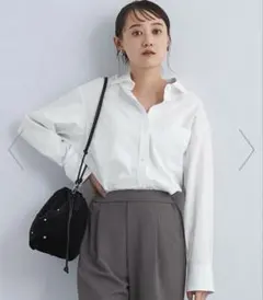 Item thumbnail for item 91fe1381-5b32-479c-ba38-82e222cb6f77