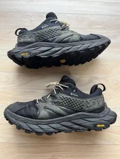 Item thumbnail for item cab3771b-6bbb-41d4-9090-d6c2692c9139