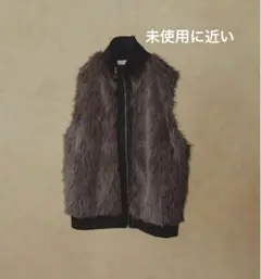 Item thumbnail for item c099437d-2c58-4a0e-9394-d5d208e714df