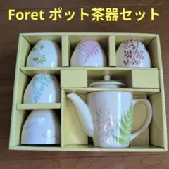 Item thumbnail for item ef2ffbc5-9c48-44a4-8b70-9fc4db372d0c